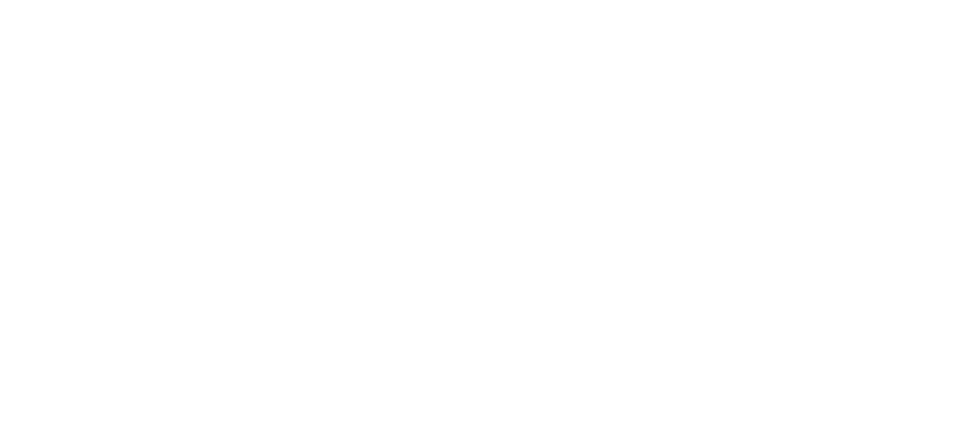 THE 3YEARS IN MOTION GALLERY